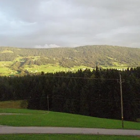 Lindenhof דירה *