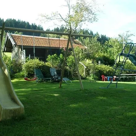 Lindenhof *