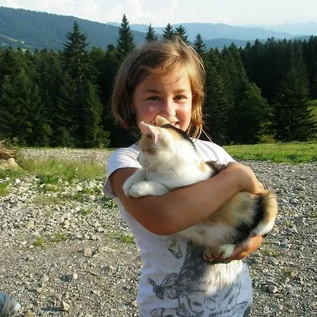 דירה Lindenhof *