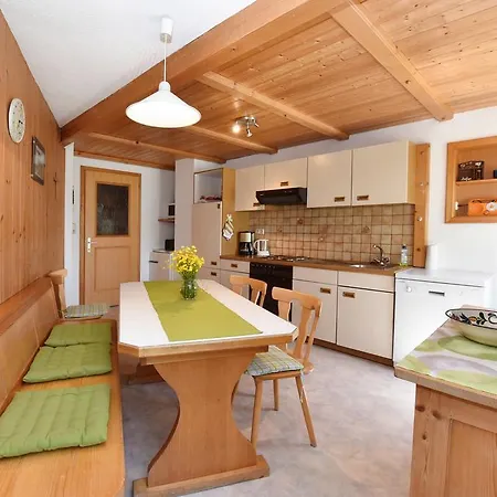 Lindenhof זולצברג