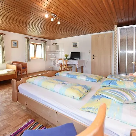 Lindenhof * זולצברג