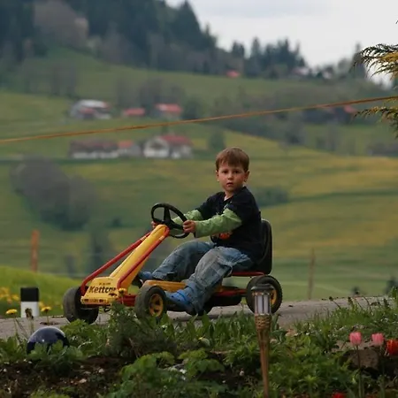 Lindenhof * זולצברג